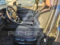 2008 Ford FOCUS
