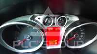2008 Ford FOCUS