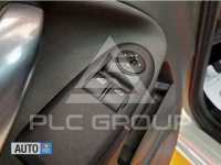 2008 Ford C-MAX