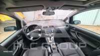 2008 Ford C-MAX