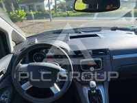2008 Ford C-MAX