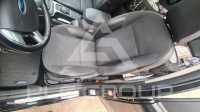 2008 Ford C-MAX