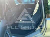 2008 Ford C-MAX