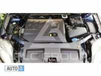 2008 Ford Mondeo