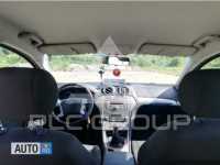 2008 Ford Mondeo