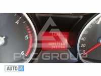 2008 Ford Mondeo