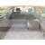 2008 Ford Mondeo