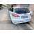 2008 Ford Mondeo