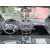 2008 Ford Mondeo