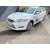 2008 Ford Mondeo
