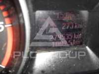 2008 Ford Mondeo