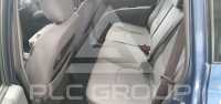 2008 Hyundai Matrix