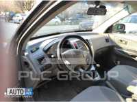 2008 Hyundai Tucson