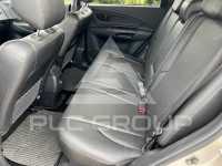 2008 Hyundai Tucson