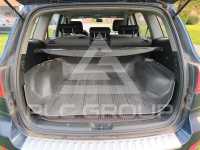 2008 Hyundai Santa Fe