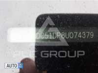 2008 Hyundai I30