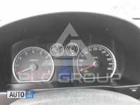 2008 Hyundai I30