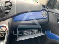 2008 Hyundai I10