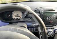 2008 Hyundai I10