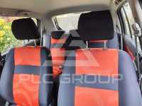 2008 Hyundai Getz