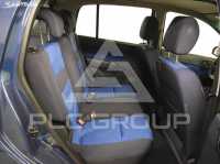 2008 Hyundai Getz