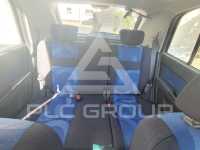 2008 Hyundai Getz