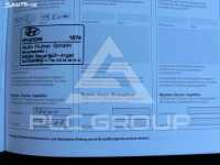 2008 Hyundai Getz