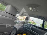 2008 Volkswagen PHAETON