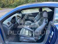 2008 Volkswagen EOS