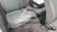 2008 Volkswagen FOX