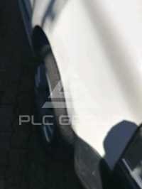 2008 Volkswagen FOX