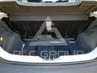 2008 Volkswagen FOX