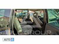 2008 Volkswagen SHARAN