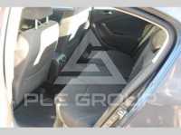 2008 Volkswagen Passat
