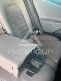 2008 Volkswagen Passat