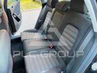 2008 Volkswagen Passat