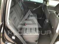 2008 Volkswagen Tiguan