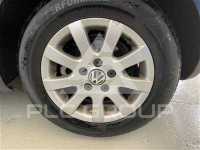 2008 Volkswagen GOLF