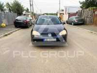 2008 Volkswagen GOLF