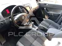 2008 Volkswagen GOLF