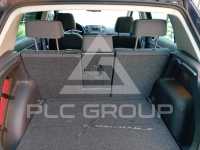 2008 Volkswagen GOLF