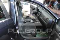 2008 Volkswagen GOLF