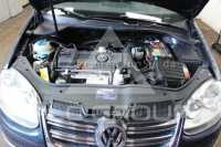 2008 Volkswagen GOLF