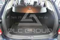 2008 Volkswagen GOLF
