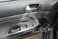 2008 Volkswagen GOLF