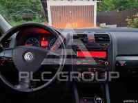 2008 Volkswagen GOLF