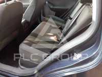 2008 Volkswagen GOLF