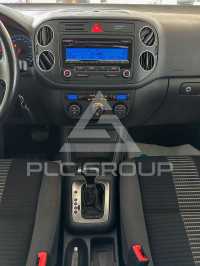 2008 Volkswagen GOLF