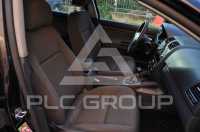2008 Volkswagen GOLF