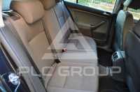 2008 Volkswagen GOLF